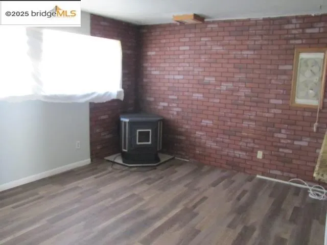 $335,000 | 1943 South Ranchero Road, Valley Springs, CA 95252