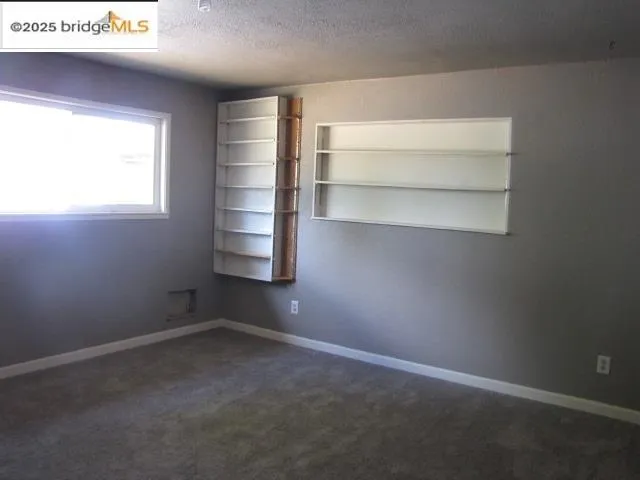 $335,000 | 1943 South Ranchero Road, Valley Springs, CA 95252