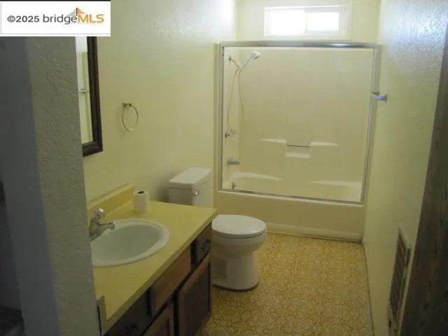 $335,000 | 1943 South Ranchero Road, Valley Springs, CA 95252