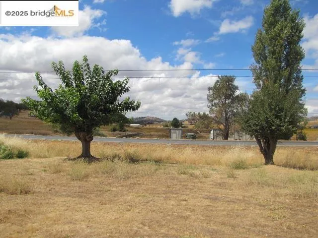 $335,000 | 1943 South Ranchero Road, Valley Springs, CA 95252