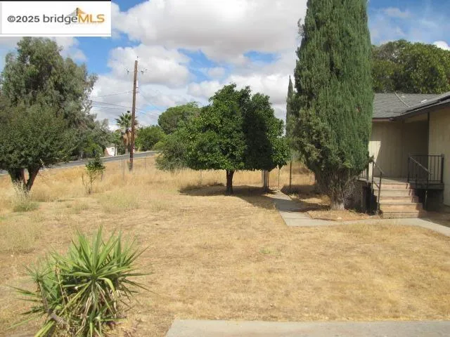 $335,000 | 1943 South Ranchero Road, Valley Springs, CA 95252