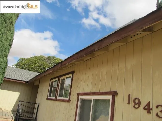 $335,000 | 1943 South Ranchero Road, Valley Springs, CA 95252