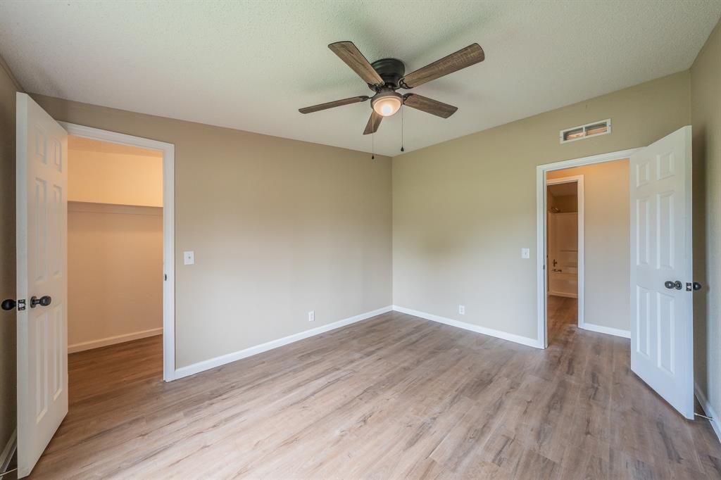 153 Clay Court Springtown, TX 76082 - Photo 26 of 38