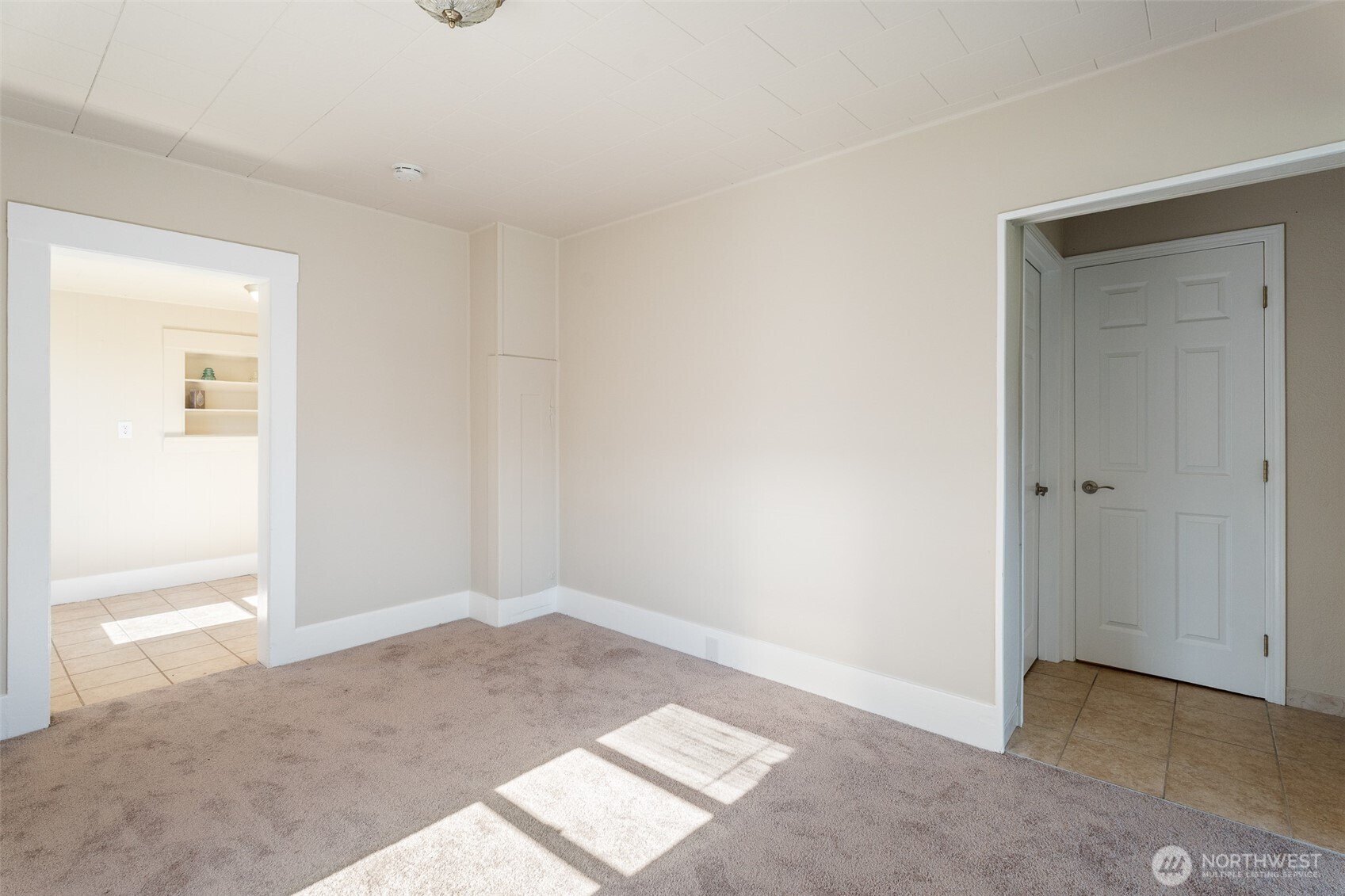 726 Methow Street Wenatchee, WA 98801 - Photo 14 of 36