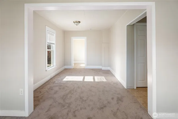 $365,000 | 726 Methow Street, Wenatchee, WA 98801