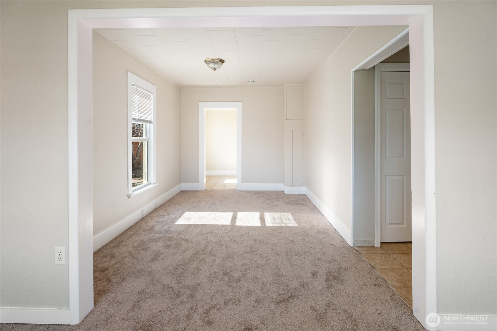 726 Methow Street Wenatchee, WA 98801 - Photo 15 of 36