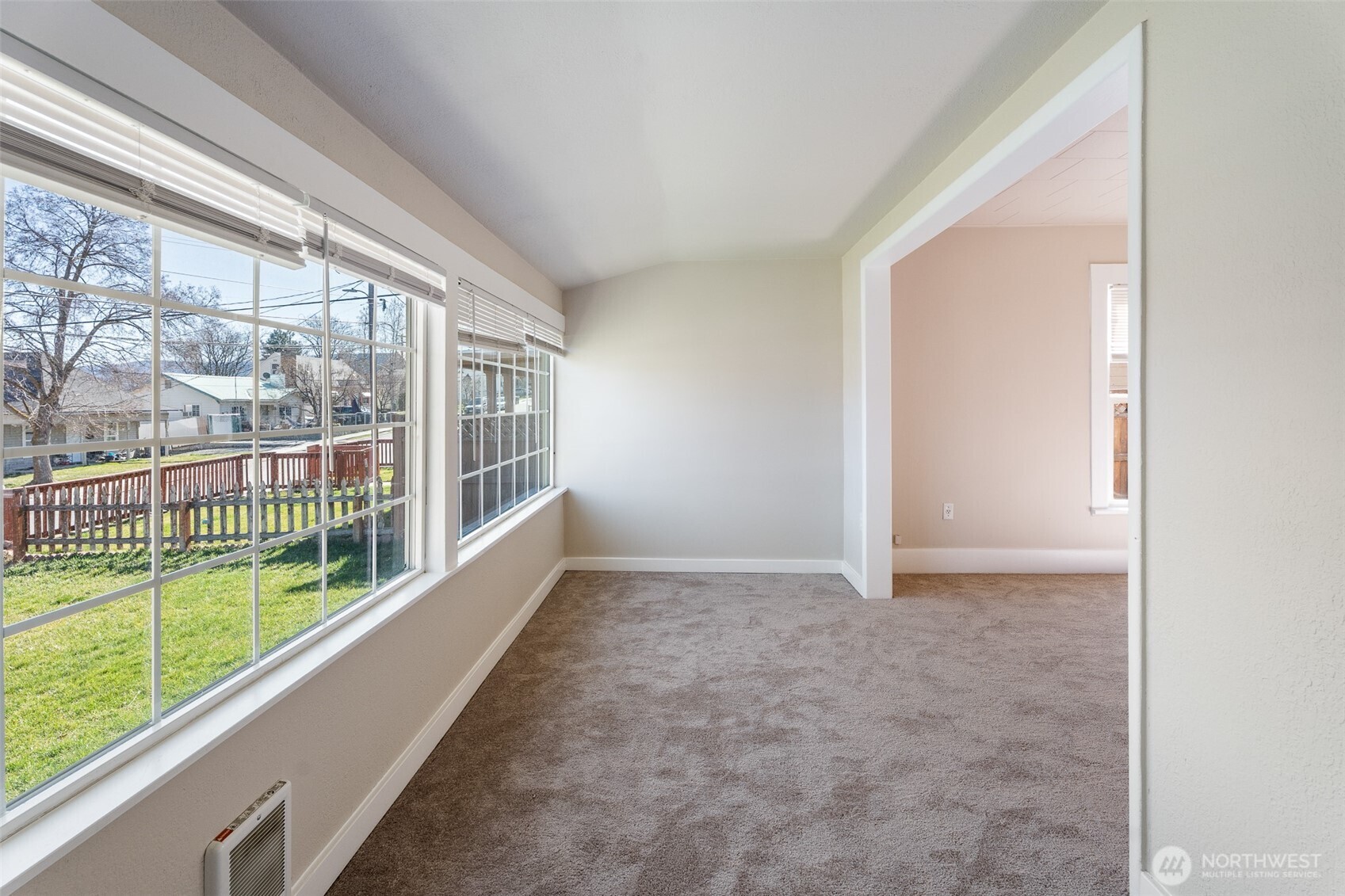 726 Methow Street Wenatchee, WA 98801 - Photo 16 of 36