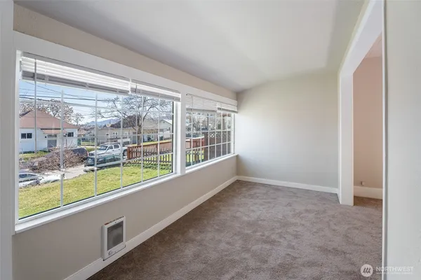 $365,000 | 726 Methow Street, Wenatchee, WA 98801