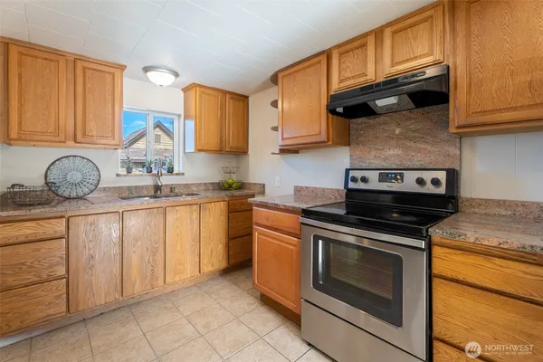 $365,000 | 726 Methow Street, Wenatchee, WA 98801