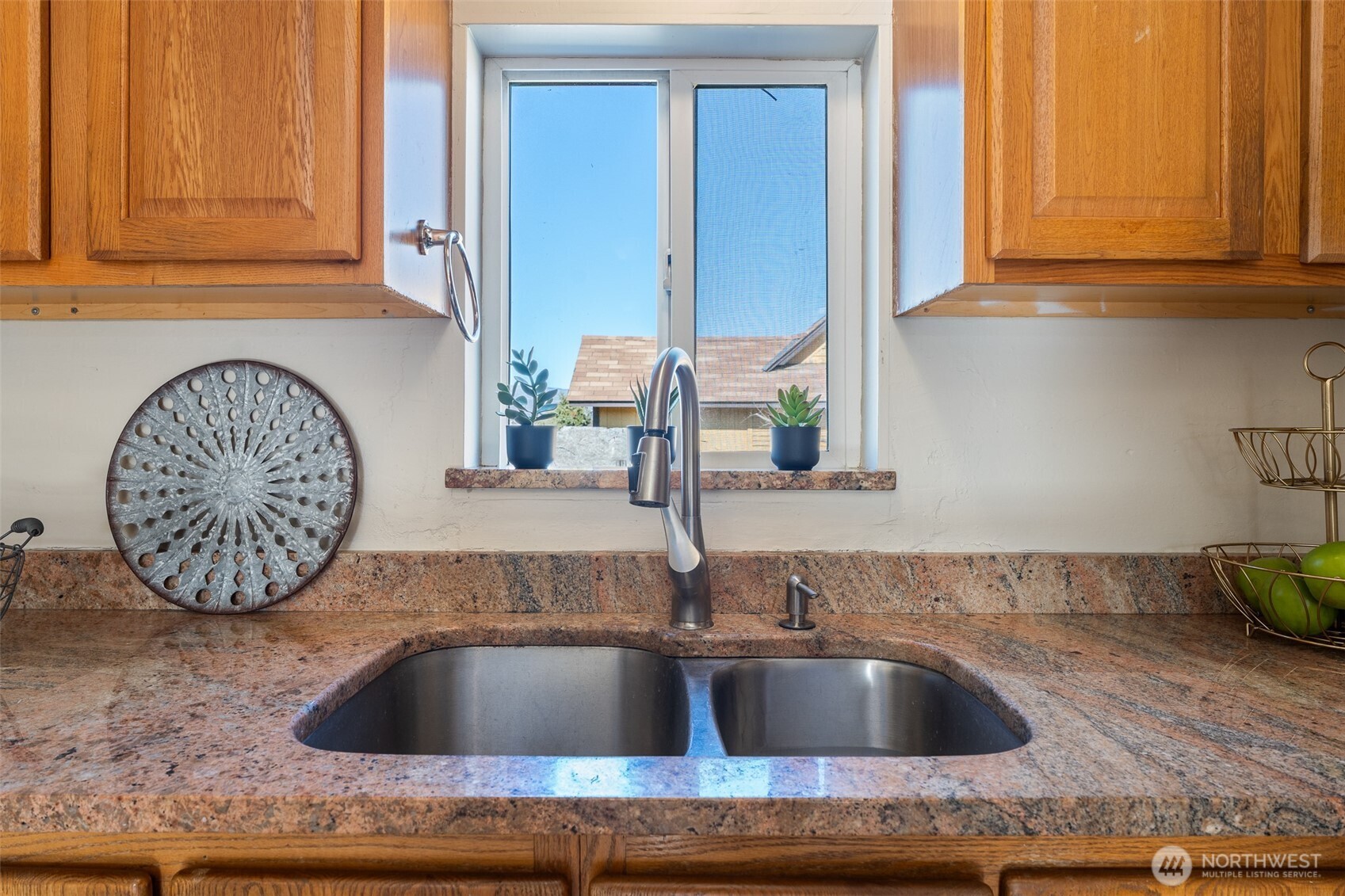 726 Methow Street Wenatchee, WA 98801 - Photo 19 of 36