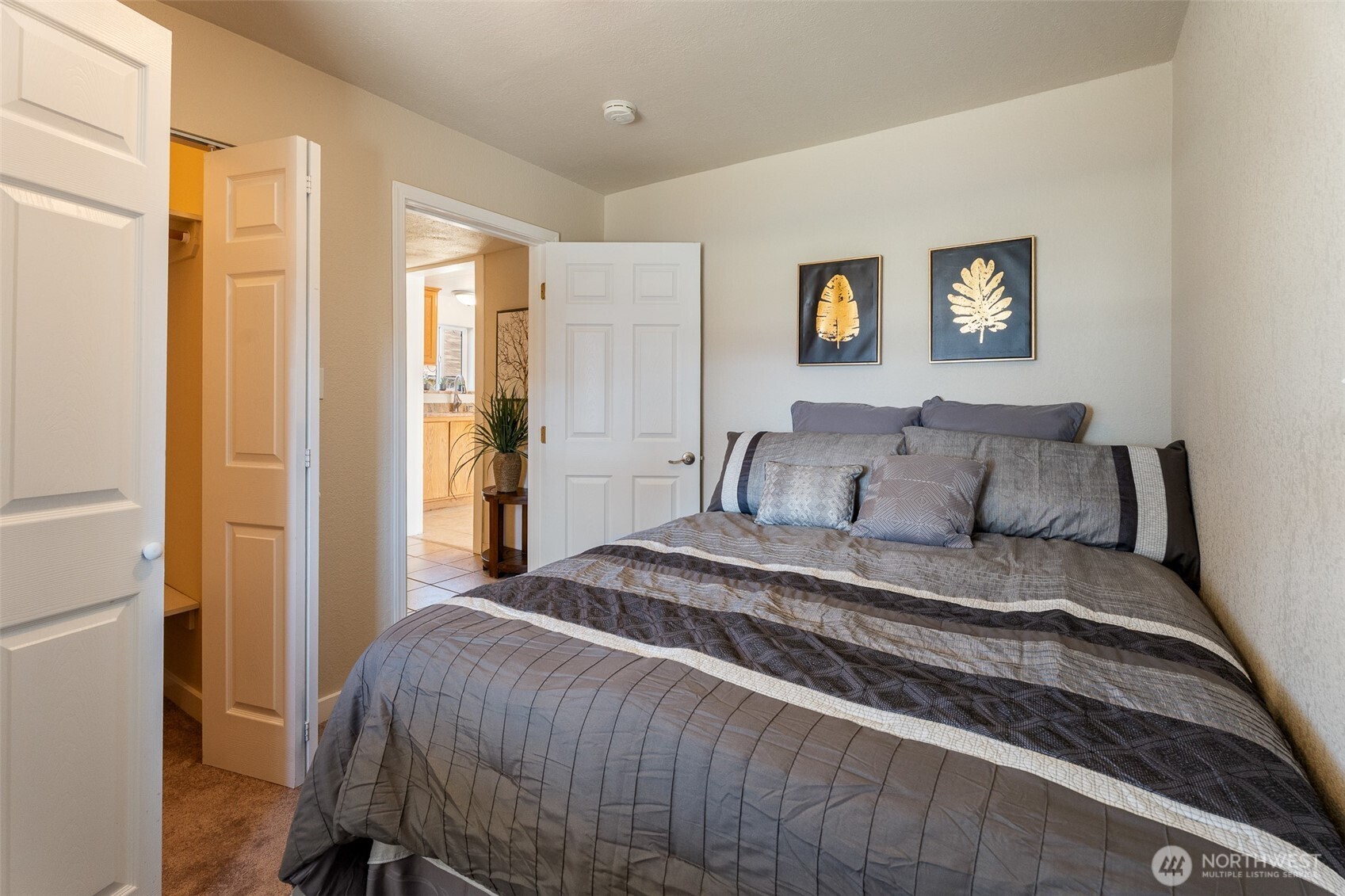 726 Methow Street Wenatchee, WA 98801 - Photo 21 of 36