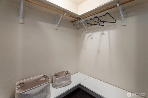 $365,000 | 726 Methow Street, Wenatchee, WA 98801