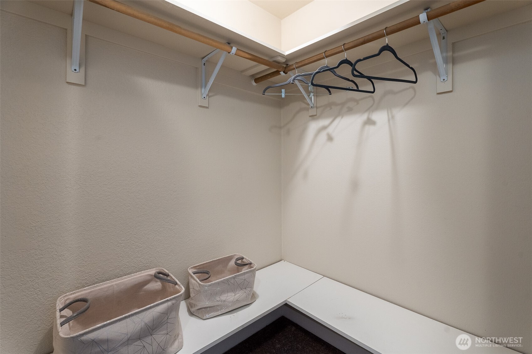 726 Methow Street Wenatchee, WA 98801 - Photo 22 of 36