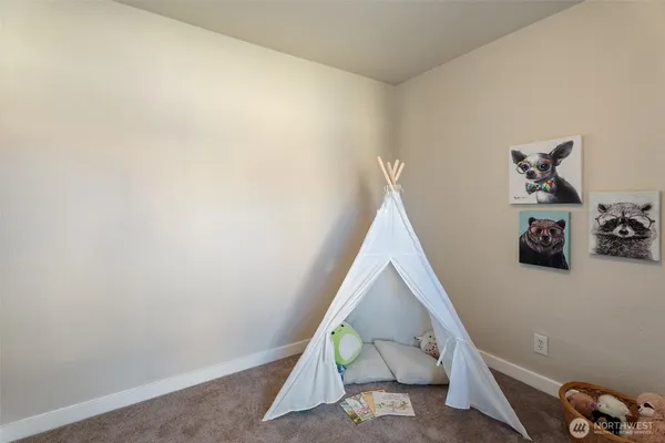 $365,000 | 726 Methow Street, Wenatchee, WA 98801