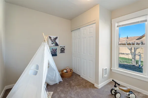 $365,000 | 726 Methow Street, Wenatchee, WA 98801