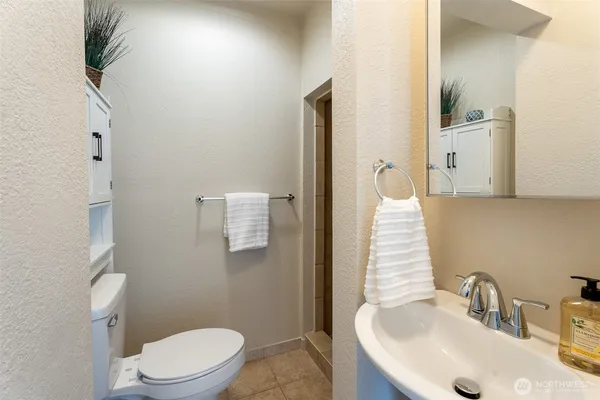 $365,000 | 726 Methow Street, Wenatchee, WA 98801