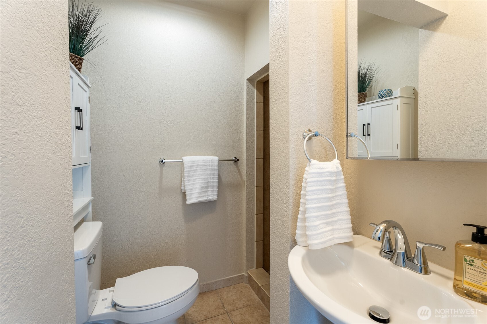 726 Methow Street Wenatchee, WA 98801 - Photo 25 of 36