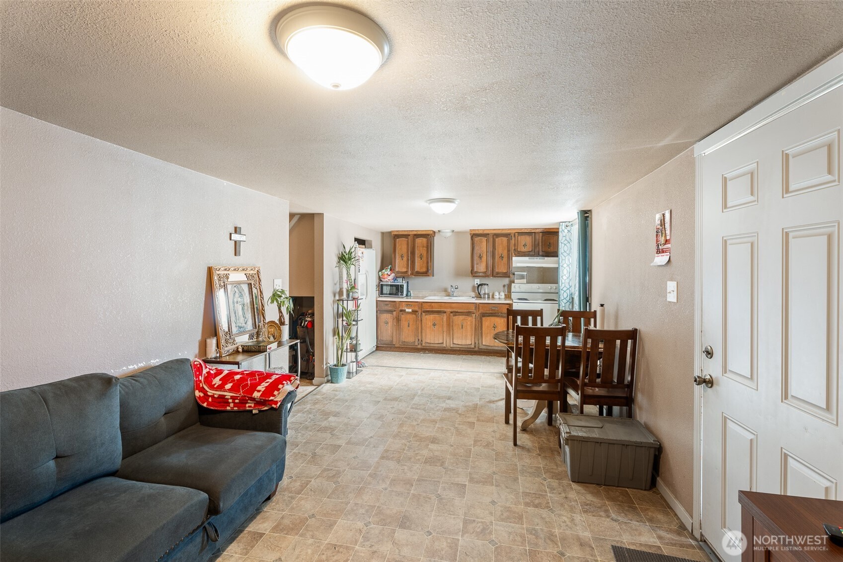 726 Methow Street Wenatchee, WA 98801 - Photo 27 of 36