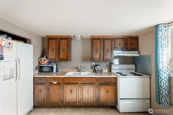 $365,000 | 726 Methow Street, Wenatchee, WA 98801