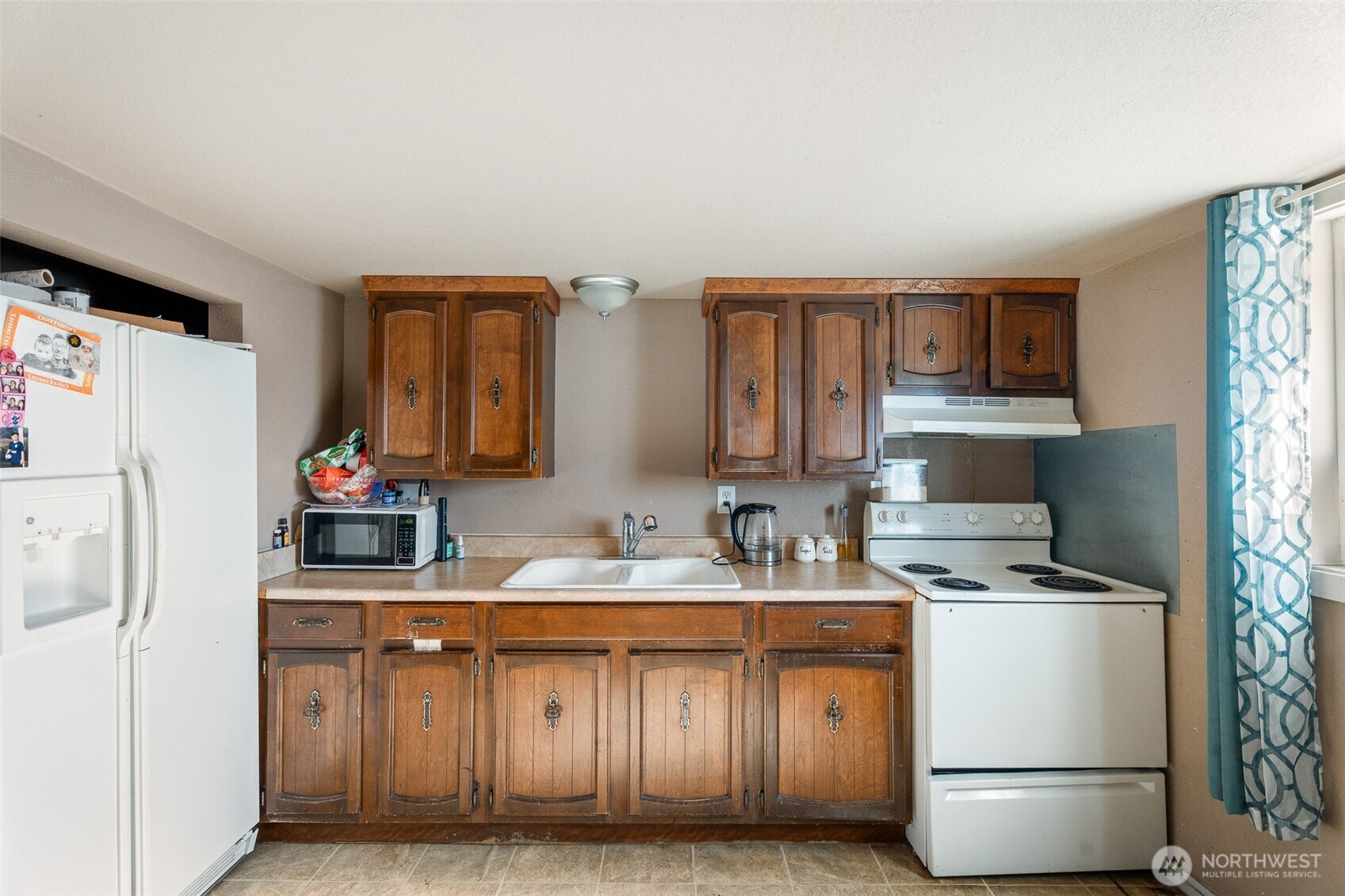 726 Methow Street Wenatchee, WA 98801 - Photo 28 of 36