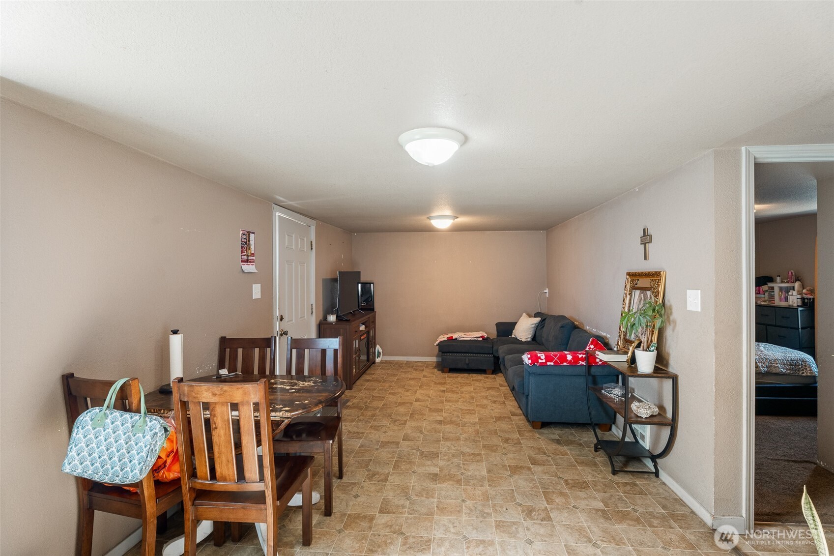 726 Methow Street Wenatchee, WA 98801 - Photo 29 of 36