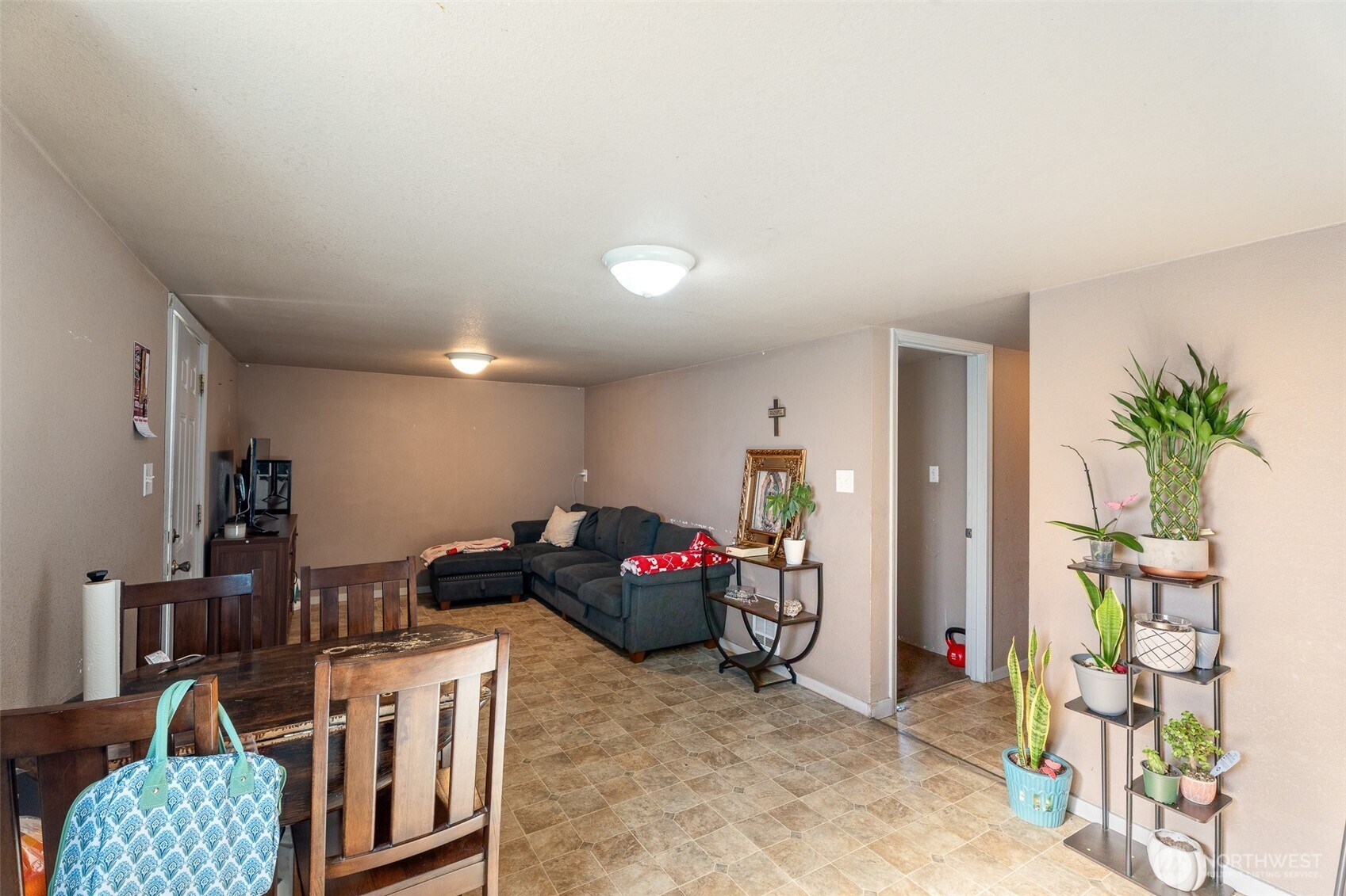 726 Methow Street Wenatchee, WA 98801 - Photo 30 of 36