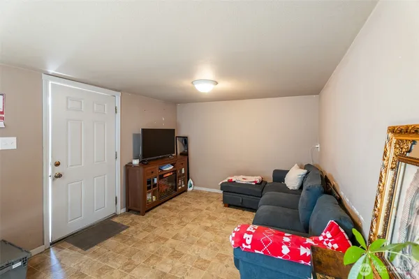 $365,000 | 726 Methow Street, Wenatchee, WA 98801