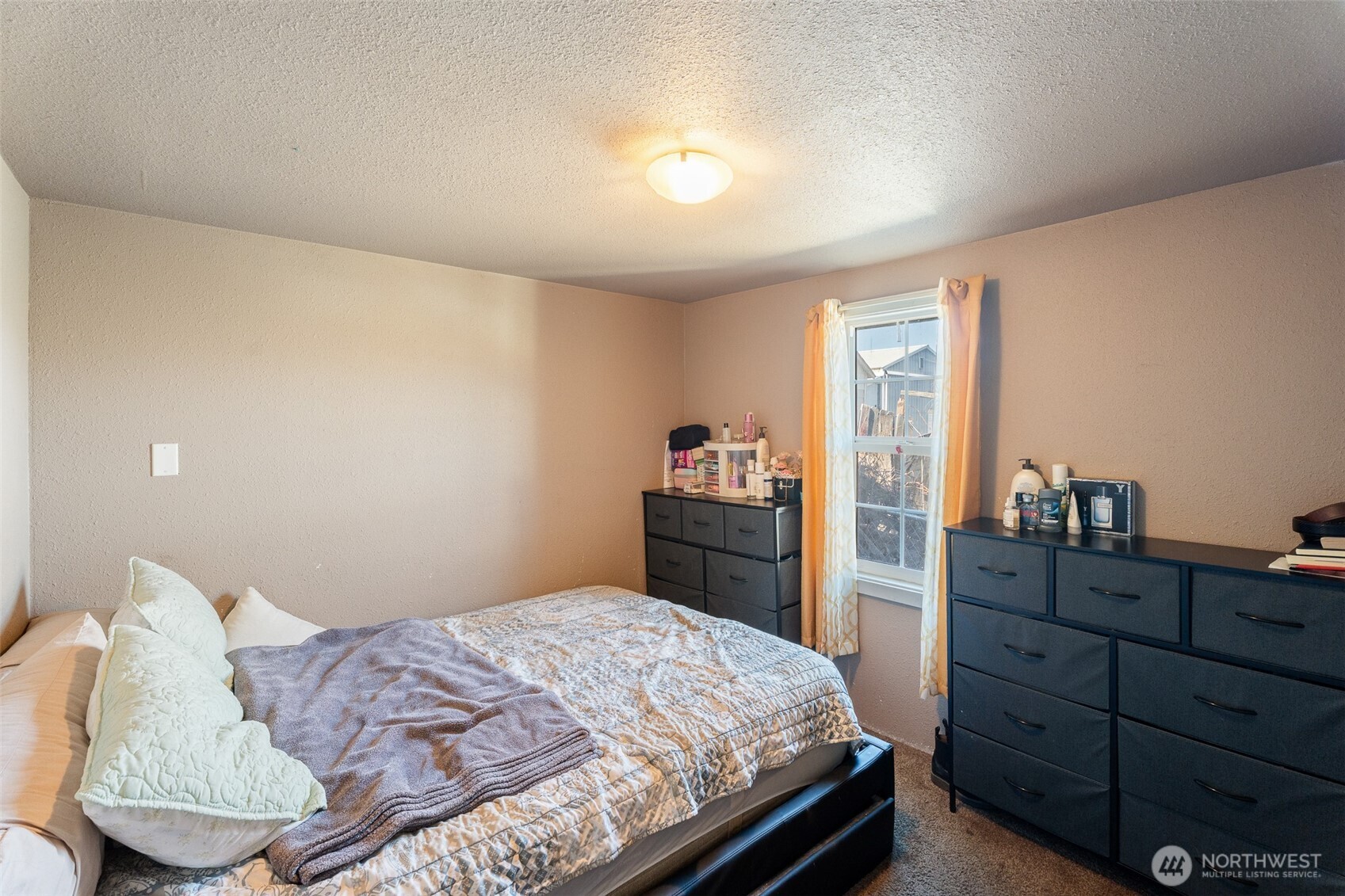 726 Methow Street Wenatchee, WA 98801 - Photo 32 of 36