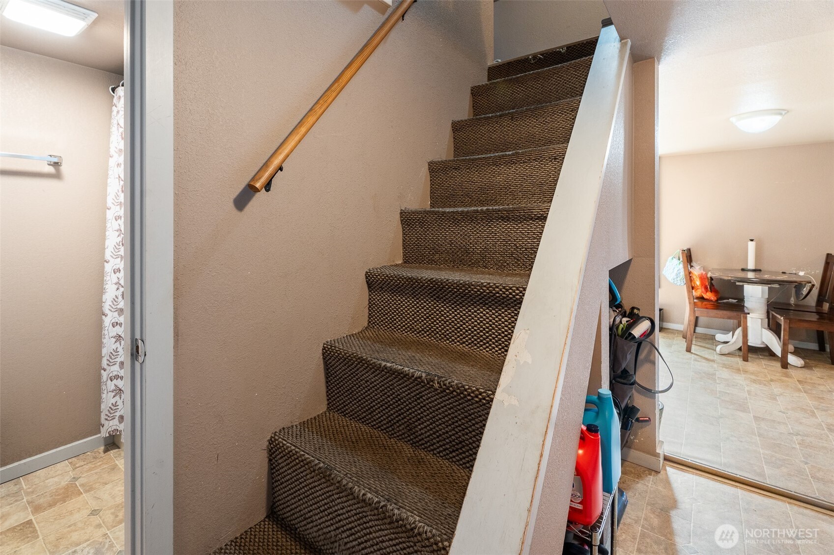 726 Methow Street Wenatchee, WA 98801 - Photo 35 of 36