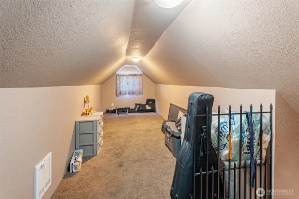 $365,000 | 726 Methow Street, Wenatchee, WA 98801