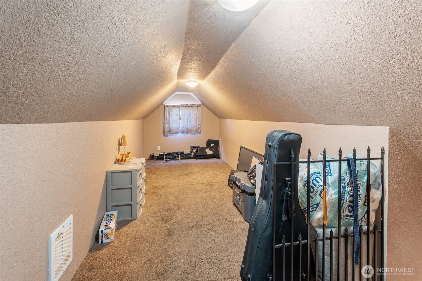 726 Methow Street Wenatchee, WA 98801 - Photo 36 of 36