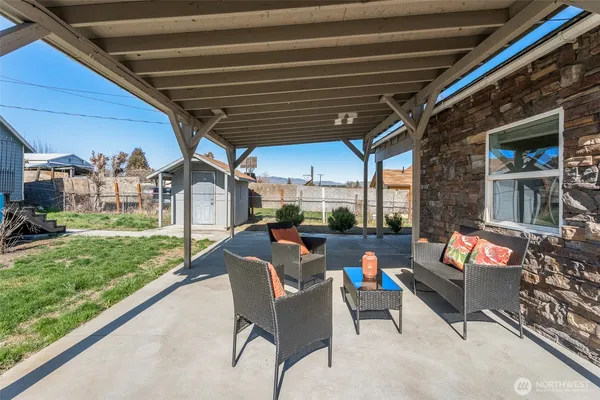 $365,000 | 726 Methow Street, Wenatchee, WA 98801