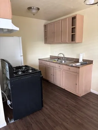 $800 | 3502 Campbell Street, Unit 6, Houston, TX 77026