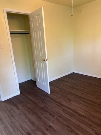 $800 | 3502 Campbell Street, Unit 6, Houston, TX 77026