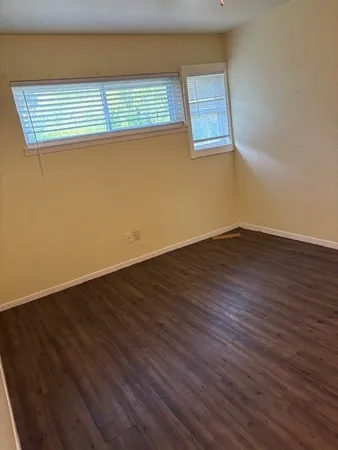 $800 | 3502 Campbell Street, Unit 6, Houston, TX 77026