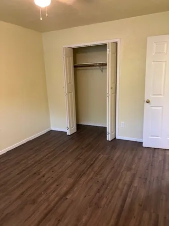 $800 | 3502 Campbell Street, Unit 6, Houston, TX 77026
