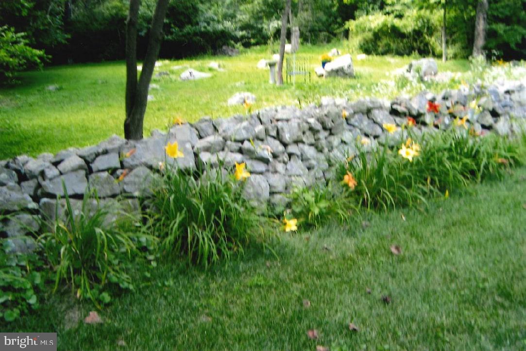 17914 Raven Rocks Road Round Hill, VA 20141 - Photo 33 of 40 Famous Stone Walls