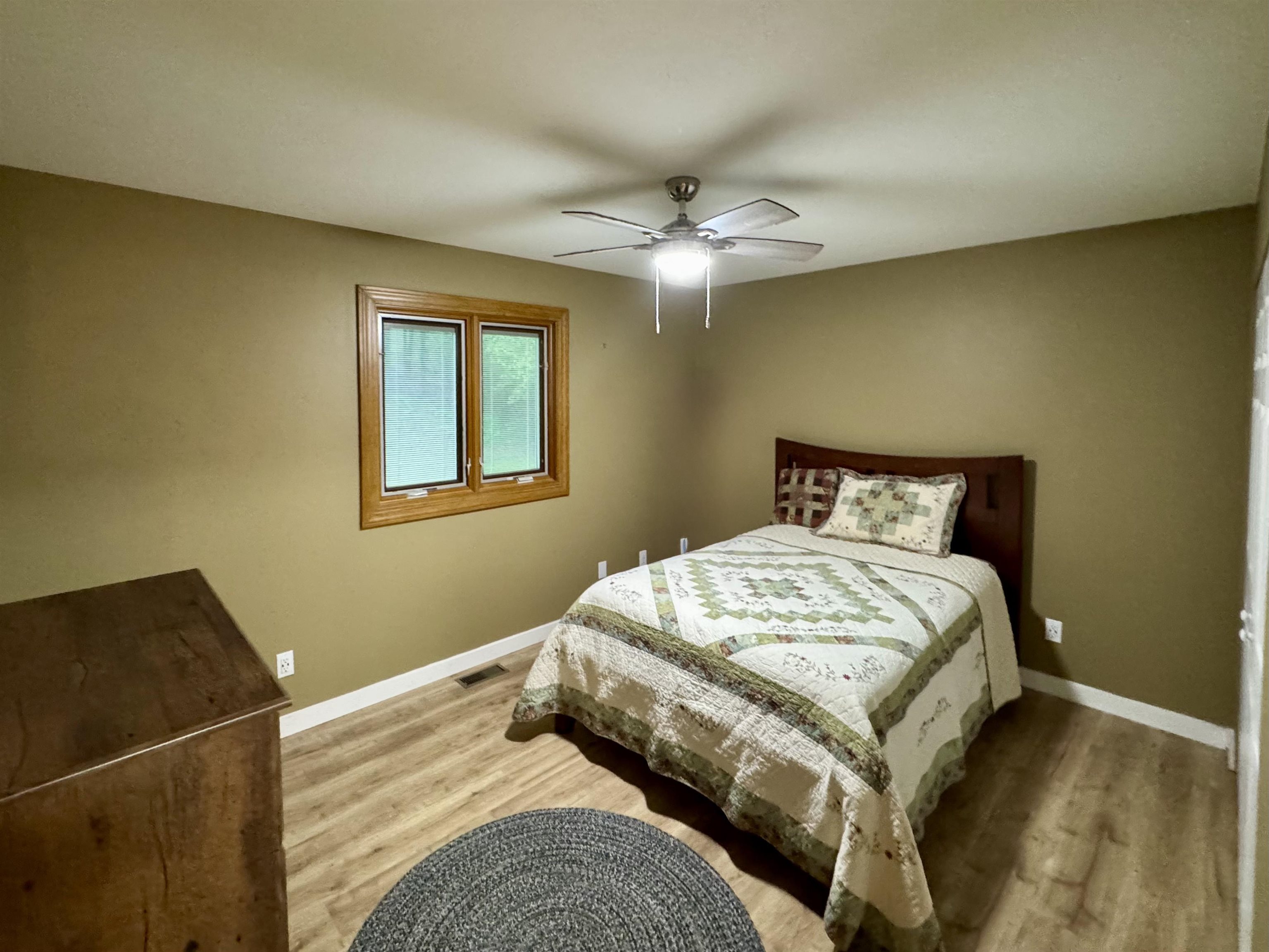 4546 Prouty Road Traverse City, MI 49686 - Photo 19 of 30