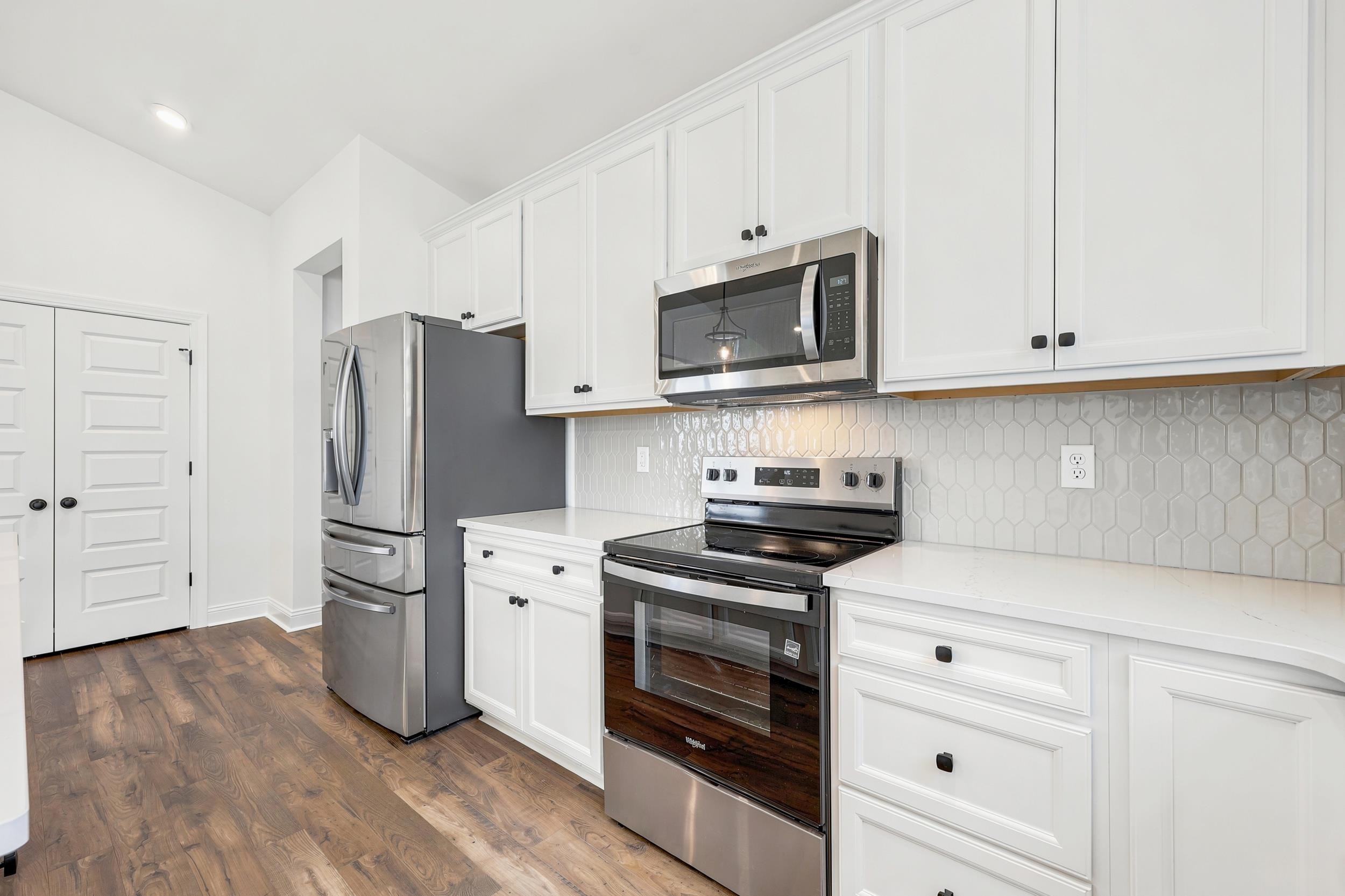 905 Inlt Kys Street Murrells Inlet, SC 29576 - Photo 13 of 45