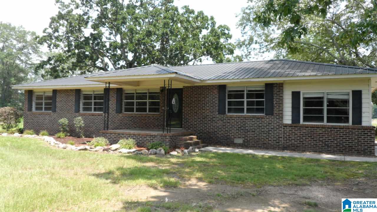 5975 County Road 16 Centre, AL 35960 - Photo 2 of 17