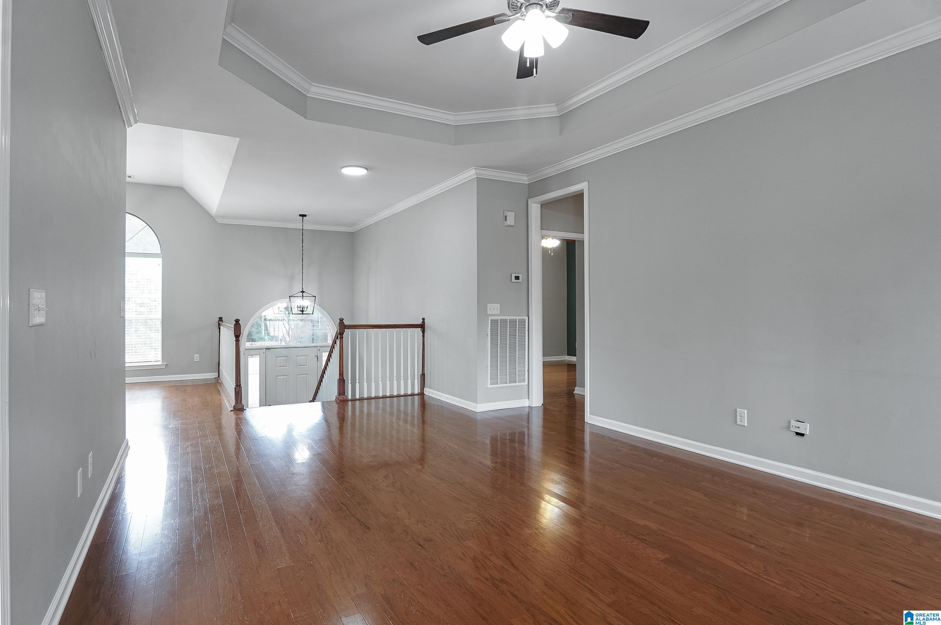 3481 Cooks Moore Road Trussville, AL 35173 - Photo 13 of 40