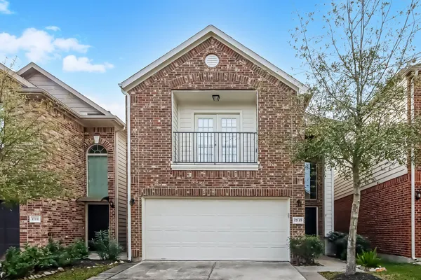 $2,120 | 17115 Amarose Drive, Houston, TX 77090