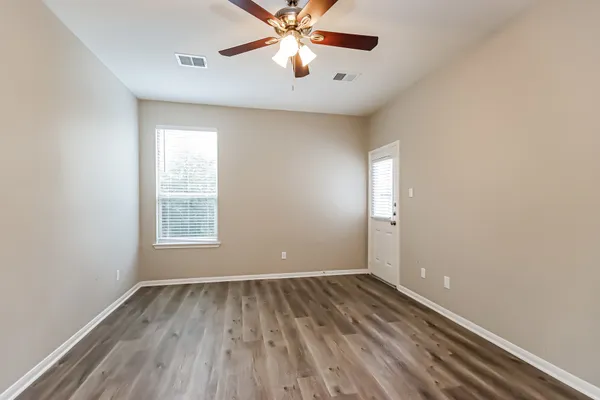 $2,120 | 17115 Amarose Drive, Houston, TX 77090