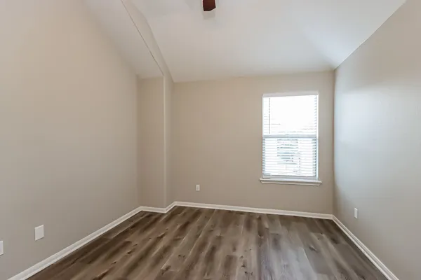 $2,120 | 17115 Amarose Drive, Houston, TX 77090