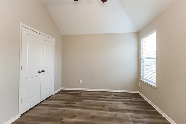 $2,120 | 17115 Amarose Drive, Houston, TX 77090