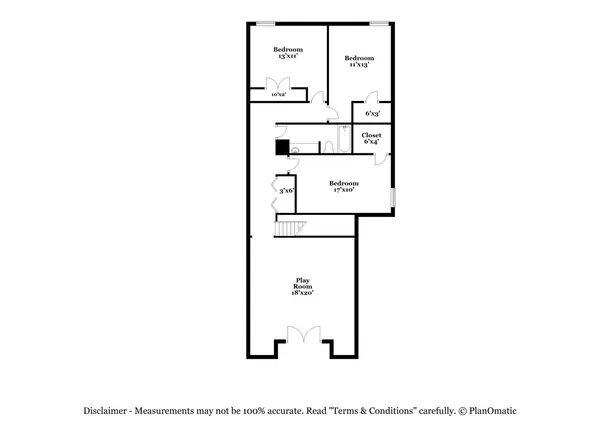 $2,120 | 17115 Amarose Drive, Houston, TX 77090