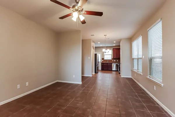 $2,120 | 17115 Amarose Drive, Houston, TX 77090