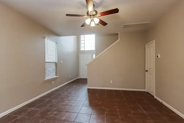 $2,120 | 17115 Amarose Drive, Houston, TX 77090
