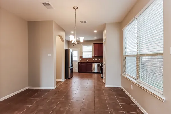 $2,120 | 17115 Amarose Drive, Houston, TX 77090