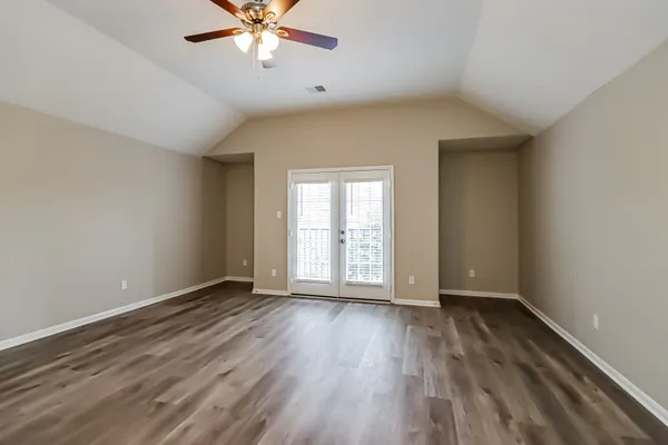 $2,120 | 17115 Amarose Drive, Houston, TX 77090